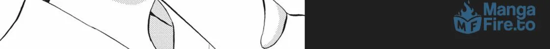 Read Bite Maker -Ousama no Omega- chapter 18 image 47 on Lezhin