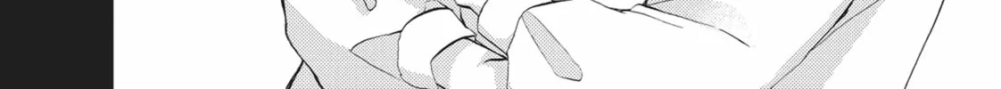 Read Bite Maker -Ousama no Omega- chapter 18 image 49 on Lezhin