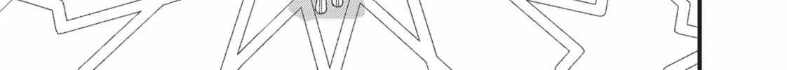 Read Bite Maker -Ousama no Omega- chapter 18 image 55 on Lezhin