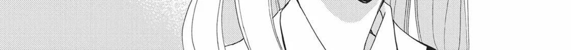 Read Bite Maker -Ousama no Omega- chapter 18 image 57 on Lezhin