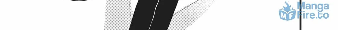 Read Bite Maker -Ousama no Omega- chapter 19 image 17 on Lezhin