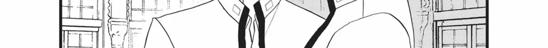 Read Bite Maker -Ousama no Omega- chapter 19 image 27 on Lezhin