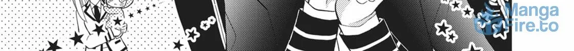 Read Bite Maker -Ousama no Omega- chapter 19 image 29 on Lezhin