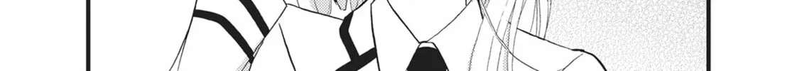 Read Bite Maker -Ousama no Omega- chapter 19 image 3 on Lezhin