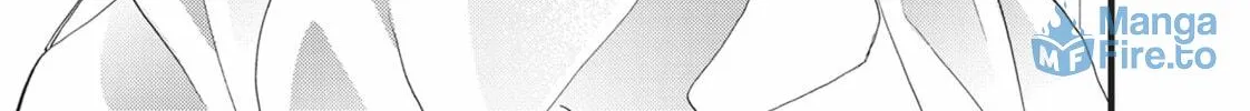 Read Bite Maker -Ousama no Omega- chapter 19 image 41 on Lezhin