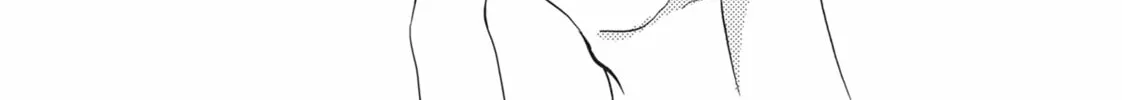 Read Bite Maker -Ousama no Omega- chapter 19 image 43 on Lezhin