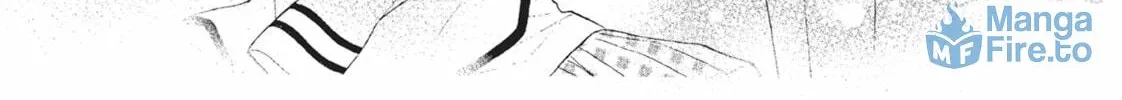 Read Bite Maker -Ousama no Omega- chapter 19 image 47 on Lezhin