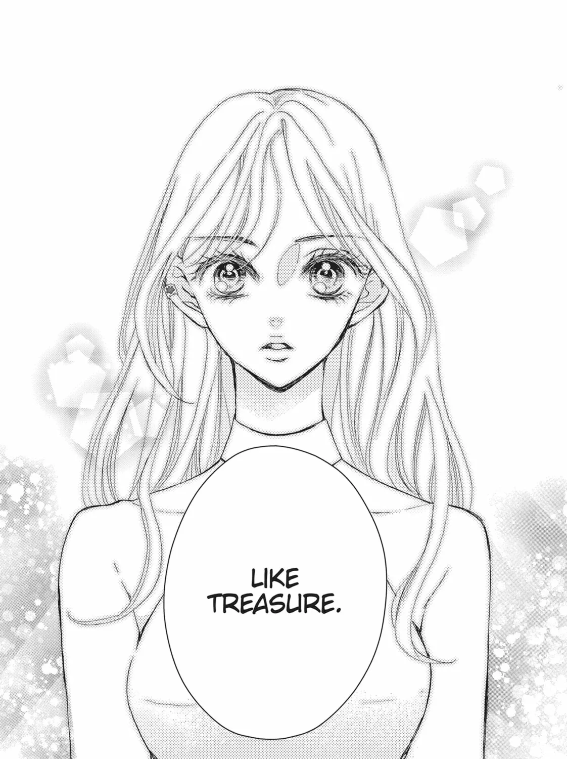 Read Bite Maker -Ousama no Omega- chapter 19 image 48 on Lezhin