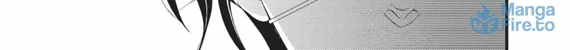 Read Bite Maker -Ousama no Omega- chapter 19 image 5 on Lezhin