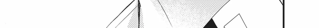 Read Bite Maker -Ousama no Omega- chapter 19 image 9 on Lezhin