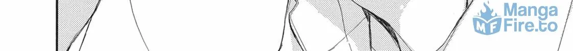 Read Bite Maker -Ousama no Omega- chapter 2 image 101 on Lezhin