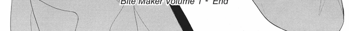 Read Bite Maker -Ousama no Omega- chapter 2 image 103 on Lezhin