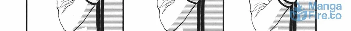Read Bite Maker -Ousama no Omega- chapter 2 image 17 on Lezhin
