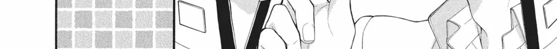 Read Bite Maker -Ousama no Omega- chapter 2 image 19 on Lezhin