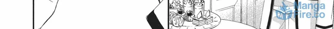 Read Bite Maker -Ousama no Omega- chapter 2 image 23 on Lezhin