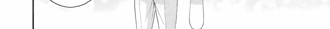 Read Bite Maker -Ousama no Omega- chapter 2 image 27 on Lezhin