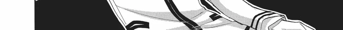 Read Bite Maker -Ousama no Omega- chapter 2 image 31 on Lezhin