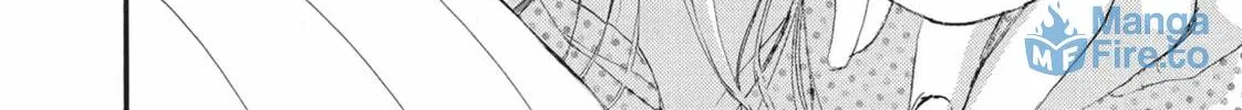 Read Bite Maker -Ousama no Omega- chapter 2 image 35 on Lezhin