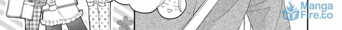 Read Bite Maker -Ousama no Omega- chapter 2 image 41 on Lezhin