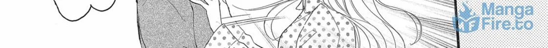 Read Bite Maker -Ousama no Omega- chapter 2 image 47 on Lezhin