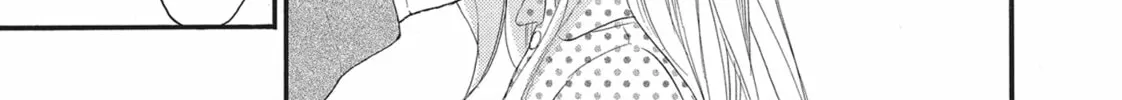 Read Bite Maker -Ousama no Omega- chapter 2 image 49 on Lezhin
