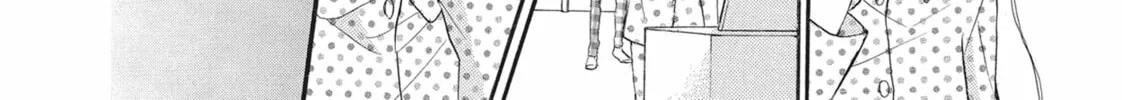 Read Bite Maker -Ousama no Omega- chapter 2 image 51 on Lezhin