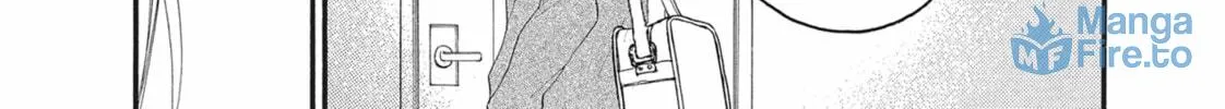 Read Bite Maker -Ousama no Omega- chapter 2 image 53 on Lezhin