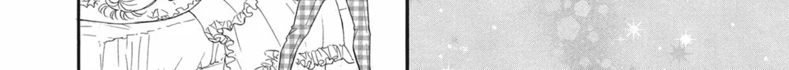 Read Bite Maker -Ousama no Omega- chapter 2 image 55 on Lezhin