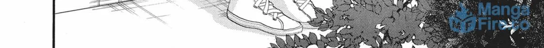 Read Bite Maker -Ousama no Omega- chapter 2 image 59 on Lezhin