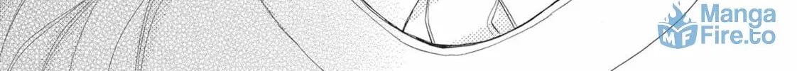 Read Bite Maker -Ousama no Omega- chapter 2 image 65 on Lezhin