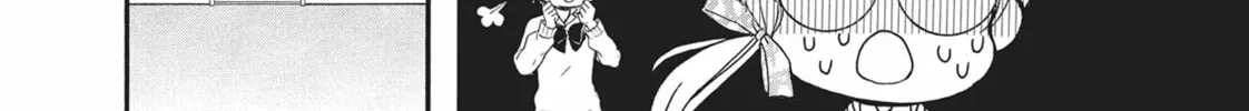 Read Bite Maker -Ousama no Omega- chapter 2 image 67 on Lezhin