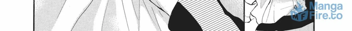 Read Bite Maker -Ousama no Omega- chapter 2 image 77 on Lezhin