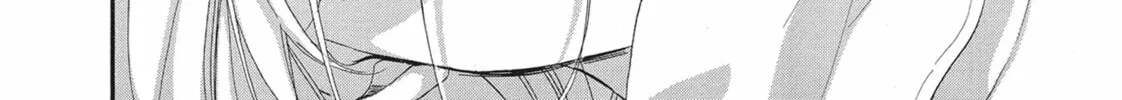 Read Bite Maker -Ousama no Omega- chapter 2 image 81 on Lezhin