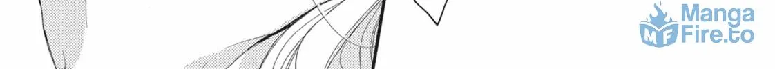 Read Bite Maker -Ousama no Omega- chapter 2 image 83 on Lezhin