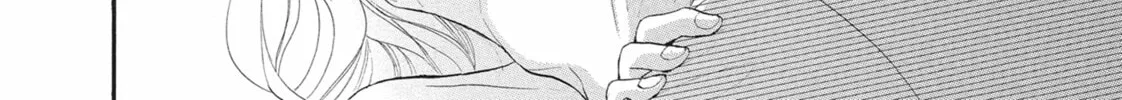 Read Bite Maker -Ousama no Omega- chapter 2 image 85 on Lezhin