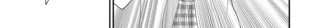 Read Bite Maker -Ousama no Omega- chapter 2 image 91 on Lezhin