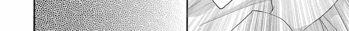 Read Bite Maker -Ousama no Omega- chapter 2 image 93 on Lezhin