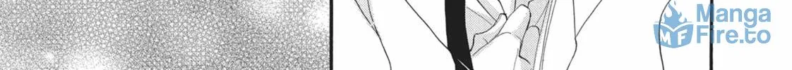 Read Bite Maker -Ousama no Omega- chapter 2 image 95 on Lezhin