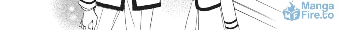 Read Bite Maker -Ousama no Omega- chapter 5 image 11 on Lezhin