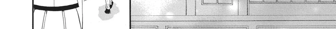 Read Bite Maker -Ousama no Omega- chapter 5 image 15 on Lezhin