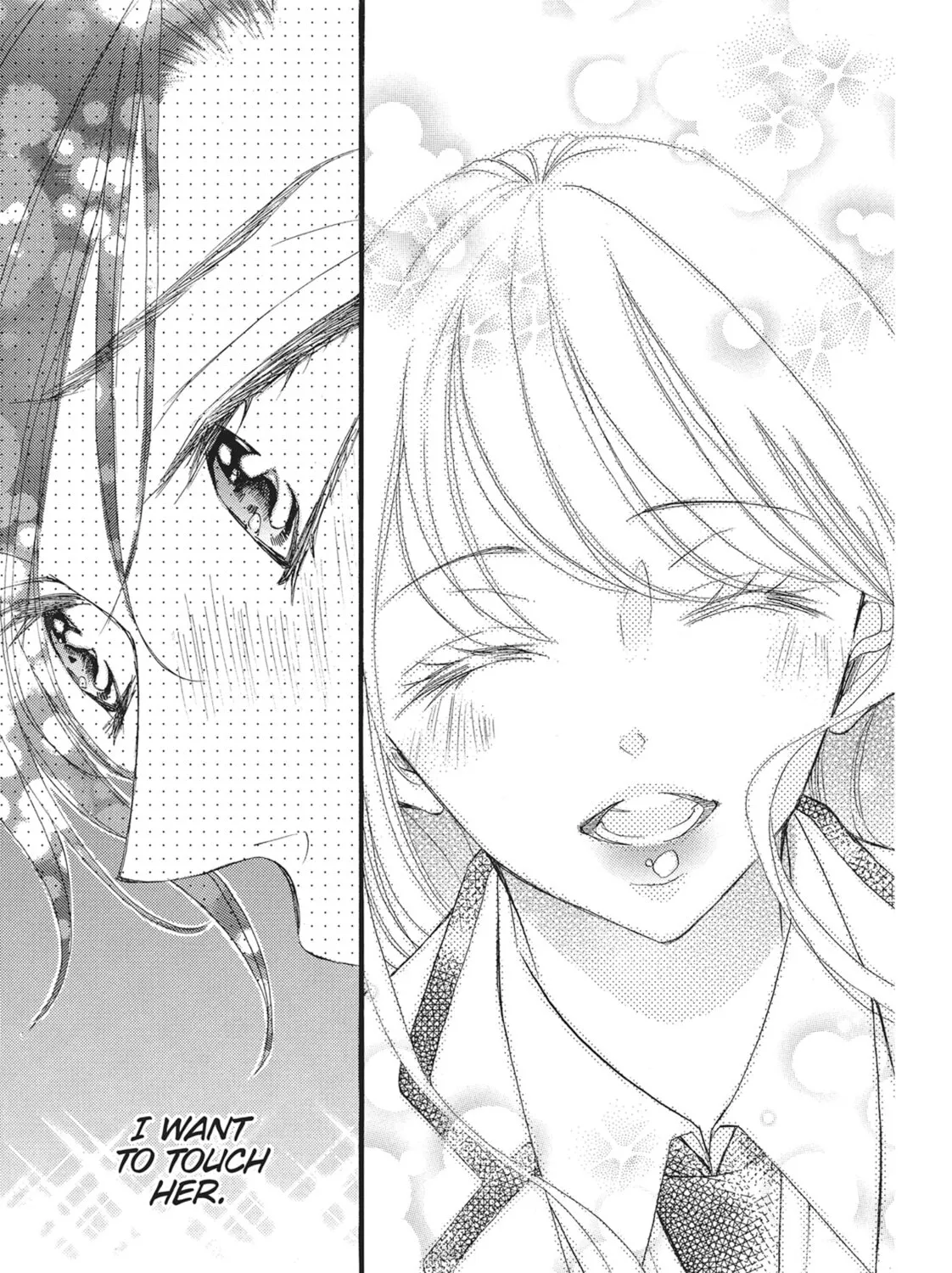 Read Bite Maker -Ousama no Omega- chapter 5 image 20 on Lezhin
