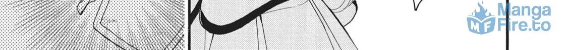 Read Bite Maker -Ousama no Omega- chapter 5 image 29 on Lezhin