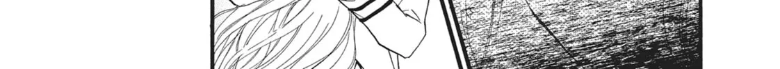 Read Bite Maker -Ousama no Omega- chapter 5 image 33 on Lezhin