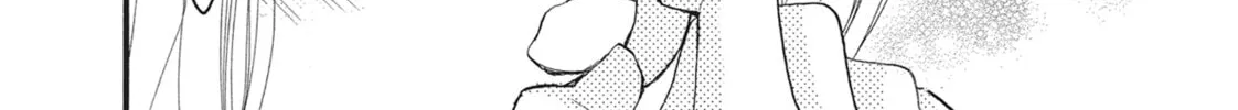 Read Bite Maker -Ousama no Omega- chapter 5 image 43 on Lezhin