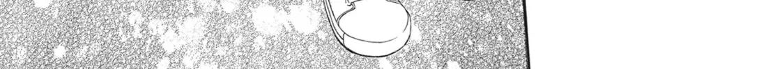 Read Bite Maker -Ousama no Omega- chapter 5 image 45 on Lezhin