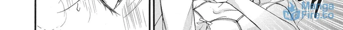 Read Bite Maker -Ousama no Omega- chapter 5 image 47 on Lezhin