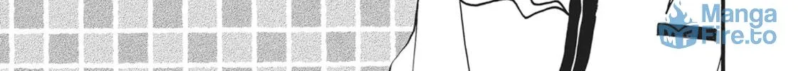 Read Bite Maker -Ousama no Omega- chapter 5 image 5 on Lezhin