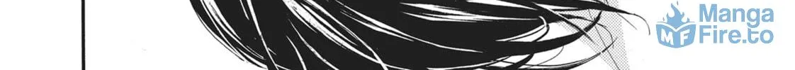 Read Bite Maker -Ousama no Omega- chapter 8 image 23 on Lezhin