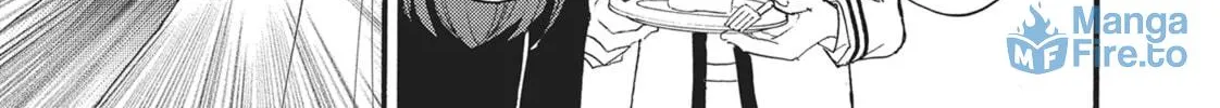 Read Bite Maker -Ousama no Omega- chapter 8 image 41 on Lezhin