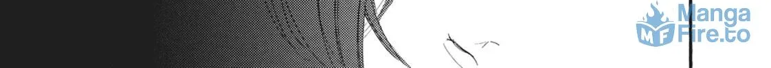 Read Bite Maker -Ousama no Omega- chapter 8 image 53 on Lezhin